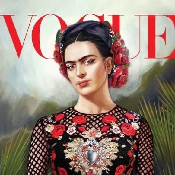 BRIDAL headpiece - Picture 15 of 16